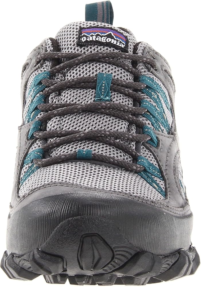 Buy Patagonia Women's Drifter A/C Waterproof Hiking Shoe